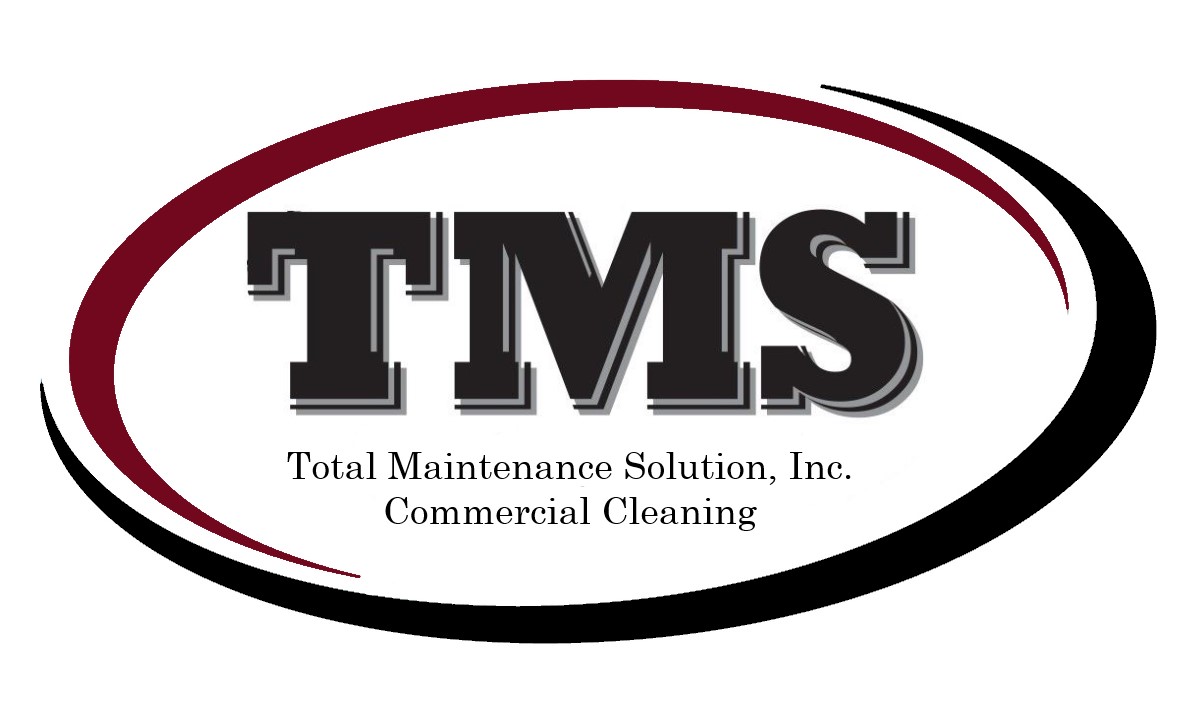 TMS Logo